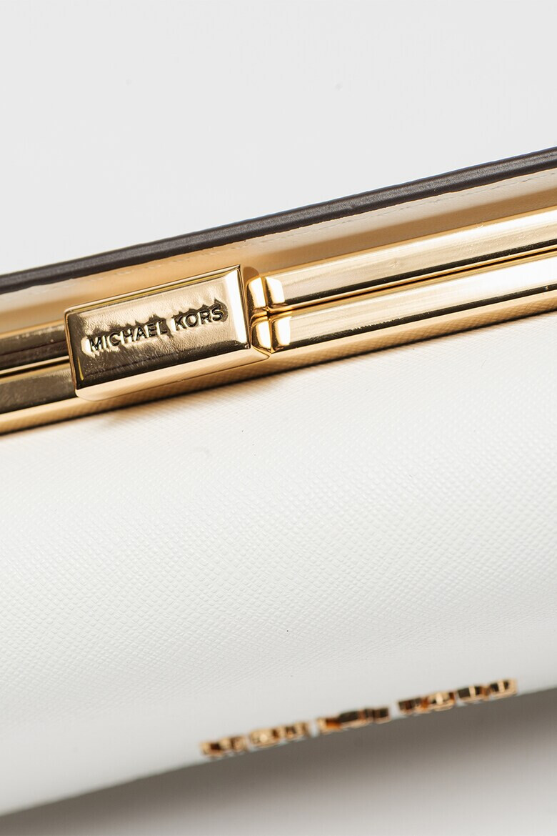 Michael Kors Чанта Jet Set - Pepit.bg