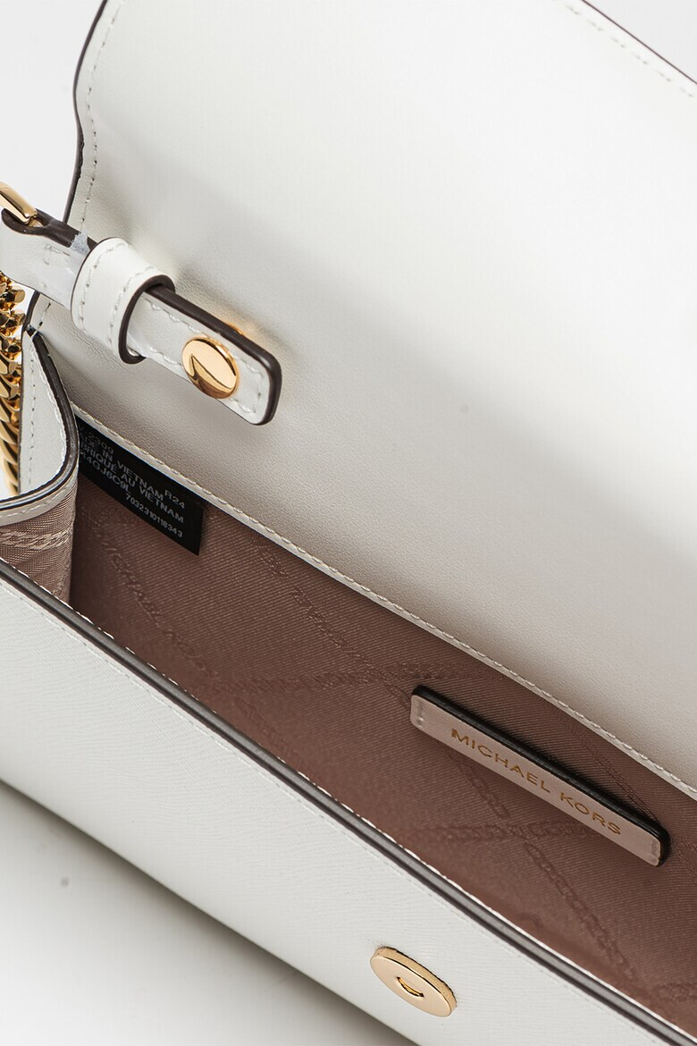 Michael Kors Чанта Jet Set - Pepit.bg