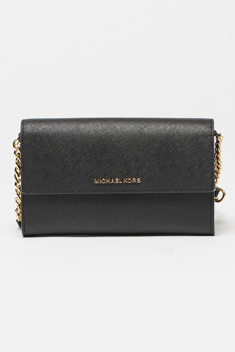 Michael Kors Чанта Jet Set - Pepit.bg