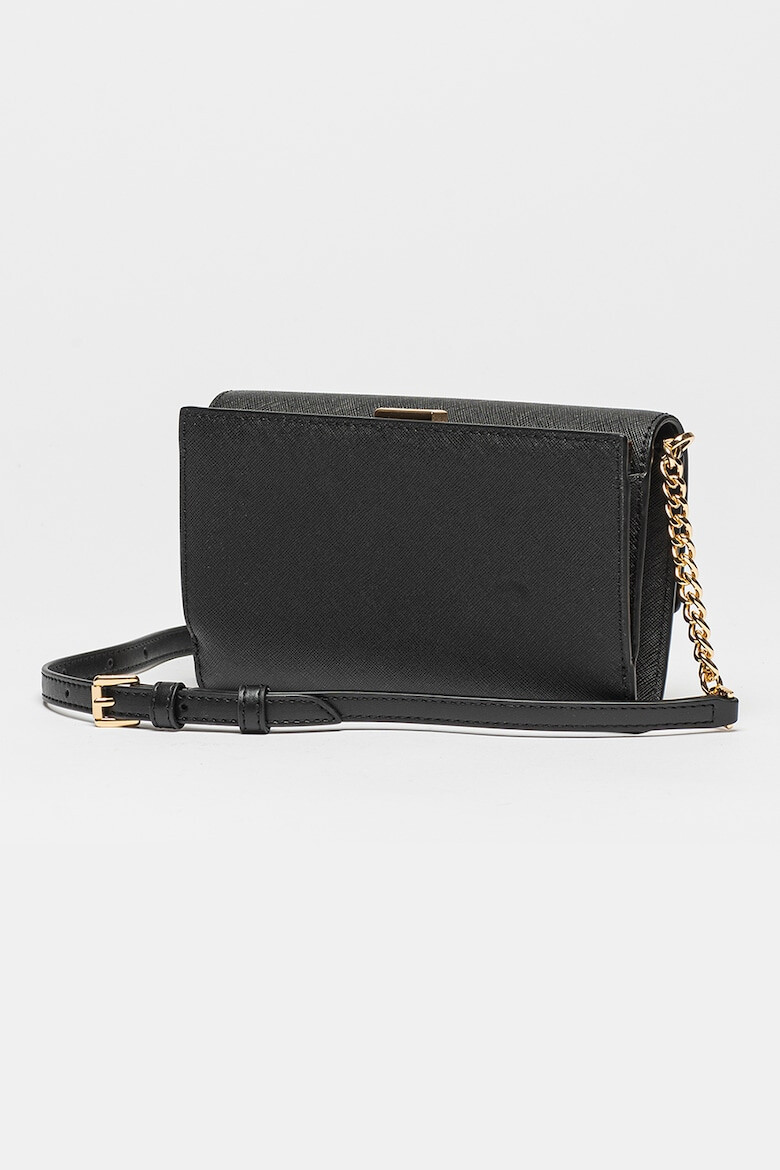 Michael Kors Чанта Jet Set - Pepit.bg