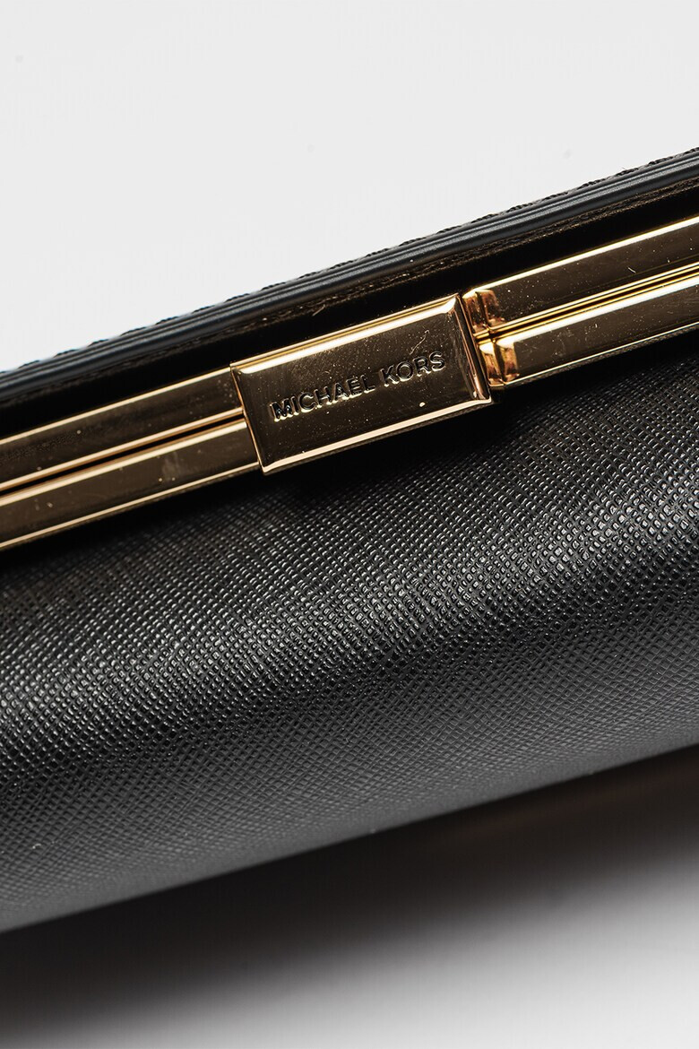 Michael Kors Чанта Jet Set - Pepit.bg