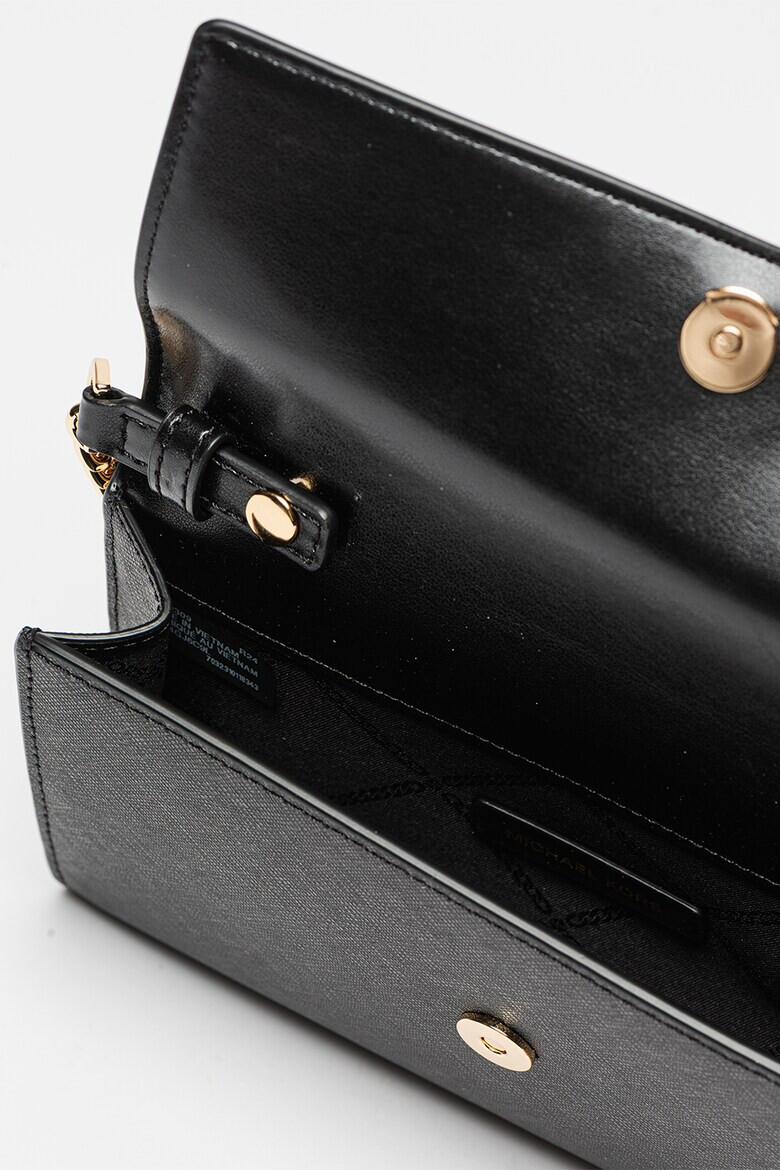 Michael Kors Чанта Jet Set - Pepit.bg