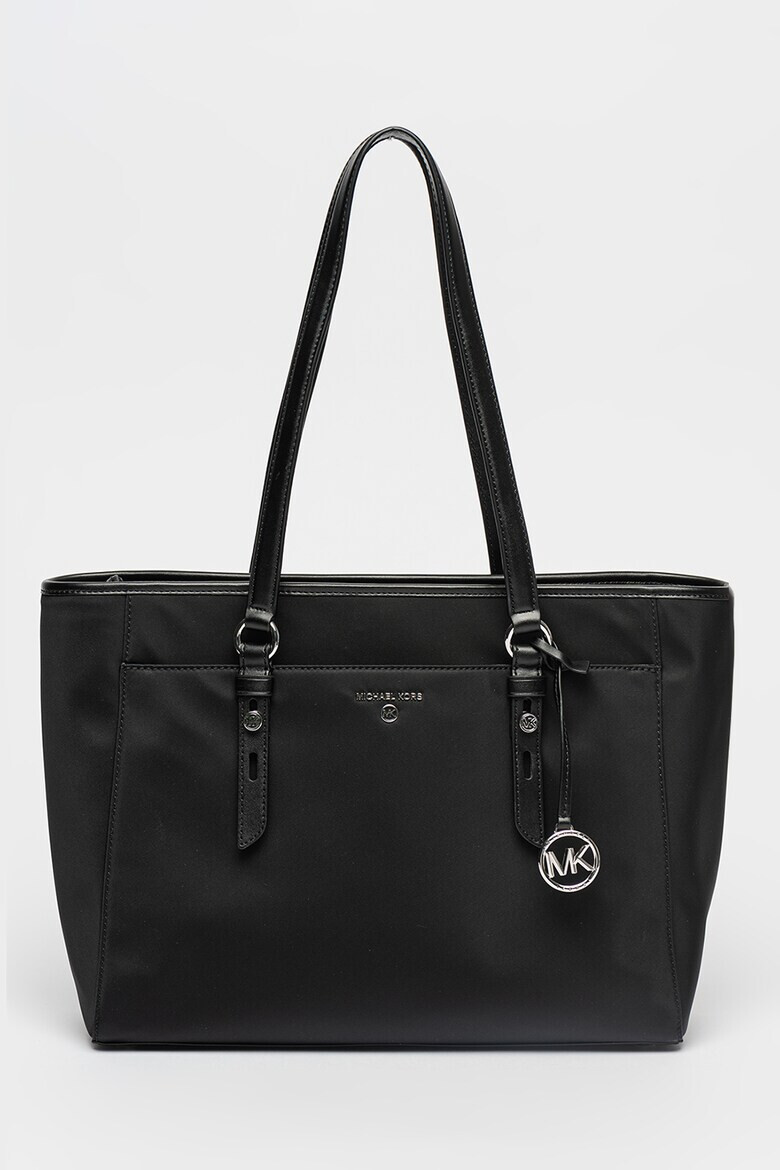 Michael Kors Чанта от еко кожа - Pepit.bg