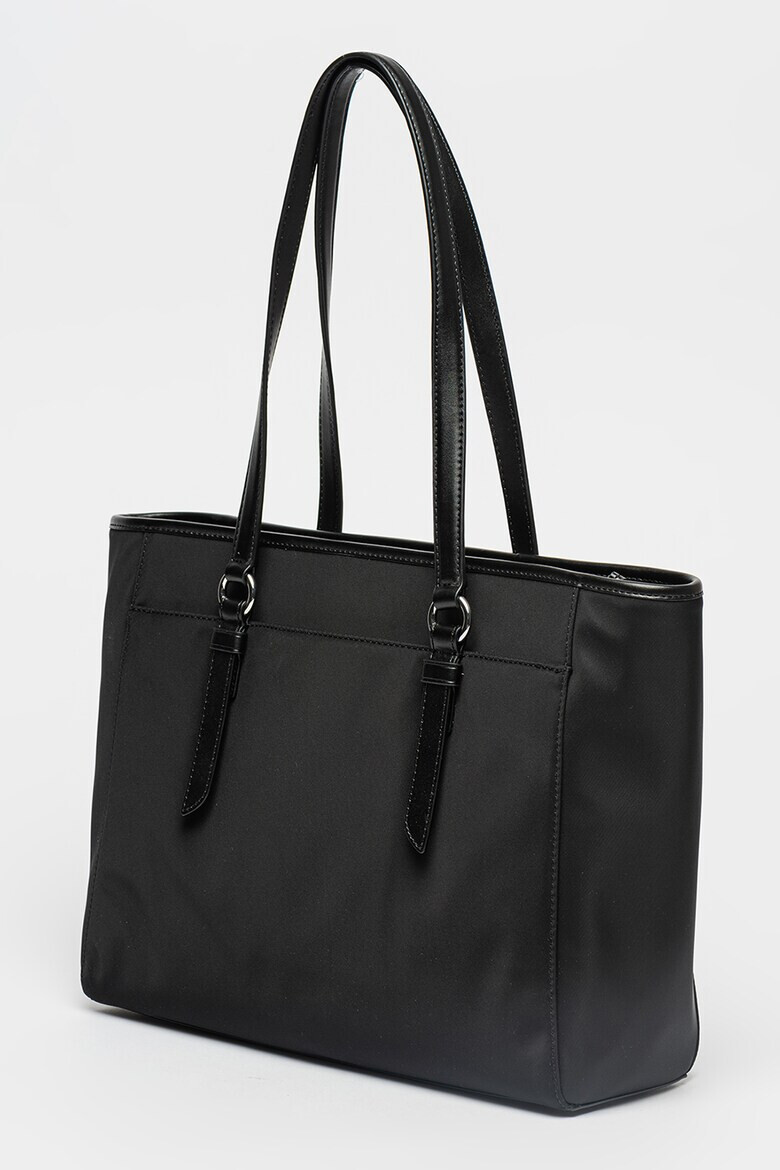 Michael Kors Чанта от еко кожа - Pepit.bg