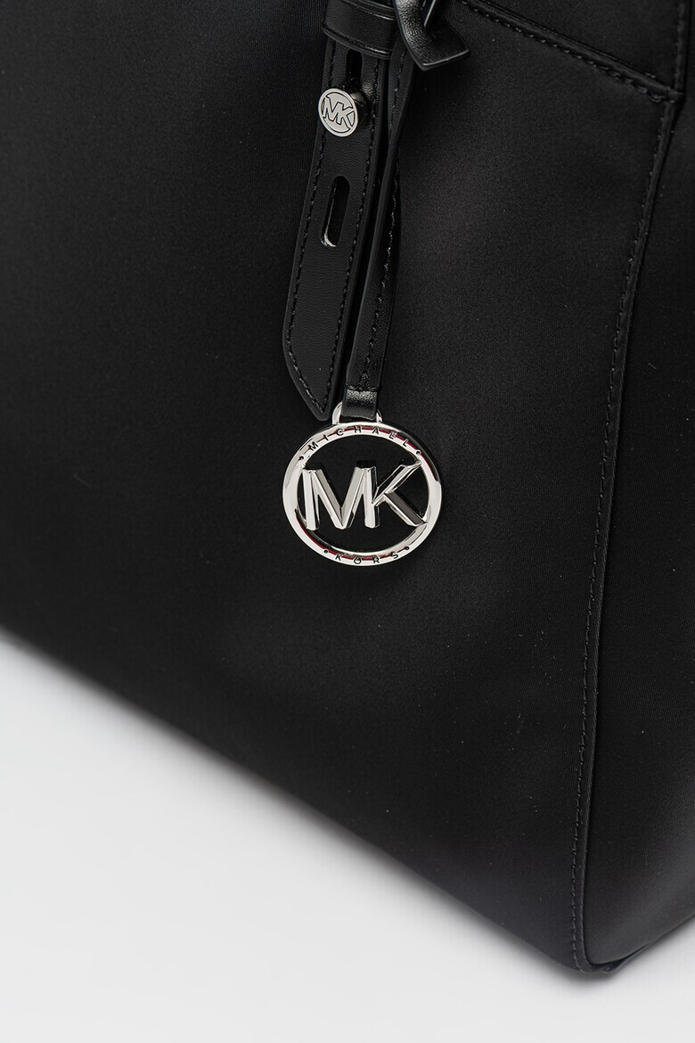 Michael Kors Чанта от еко кожа - Pepit.bg