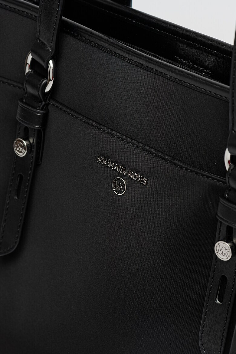 Michael Kors Чанта от еко кожа - Pepit.bg