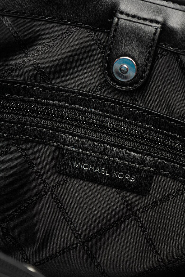 Michael Kors Чанта от еко кожа - Pepit.bg