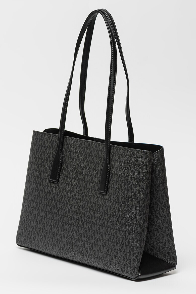 Michael Kors Чанта Ruthie с монограм - Pepit.bg
