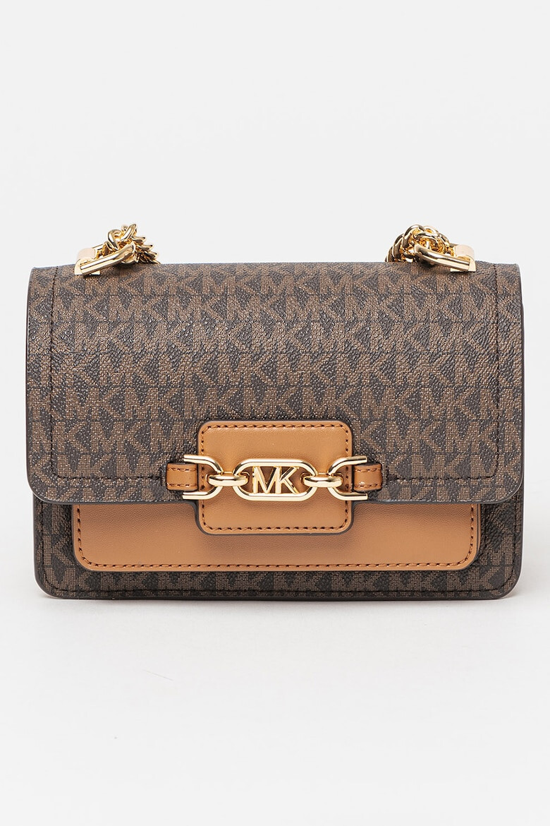 Michael Kors Чанта с лого - Pepit.bg