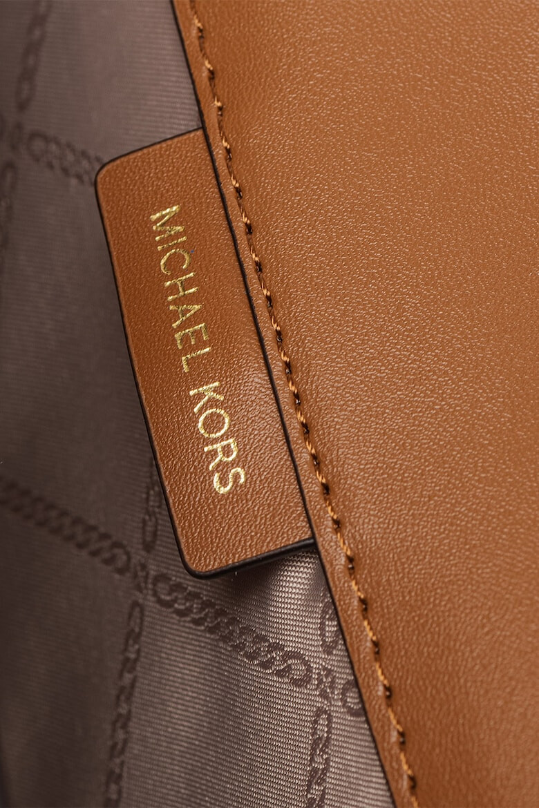 Michael Kors Чанта с лого - Pepit.bg
