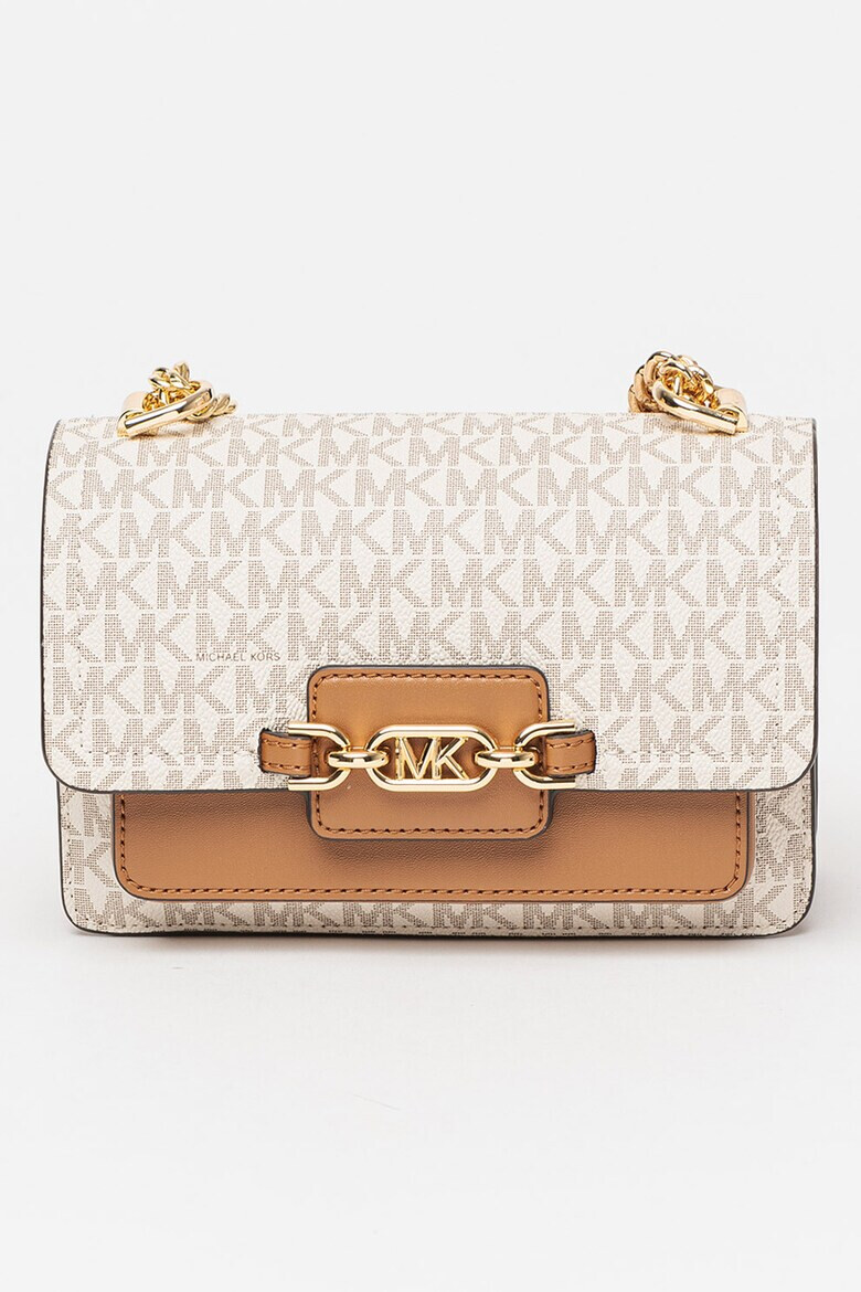 Michael Kors Чанта с лого - Pepit.bg