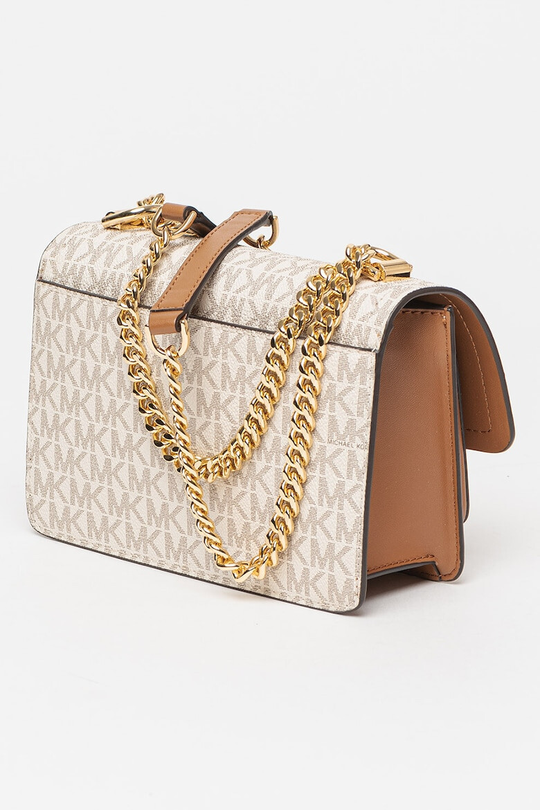 Michael Kors Чанта с лого - Pepit.bg