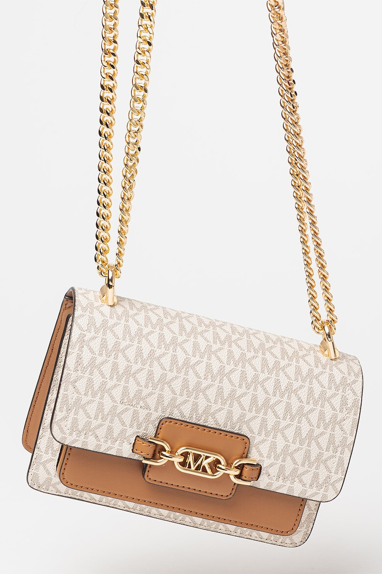 Michael Kors Чанта с лого - Pepit.bg