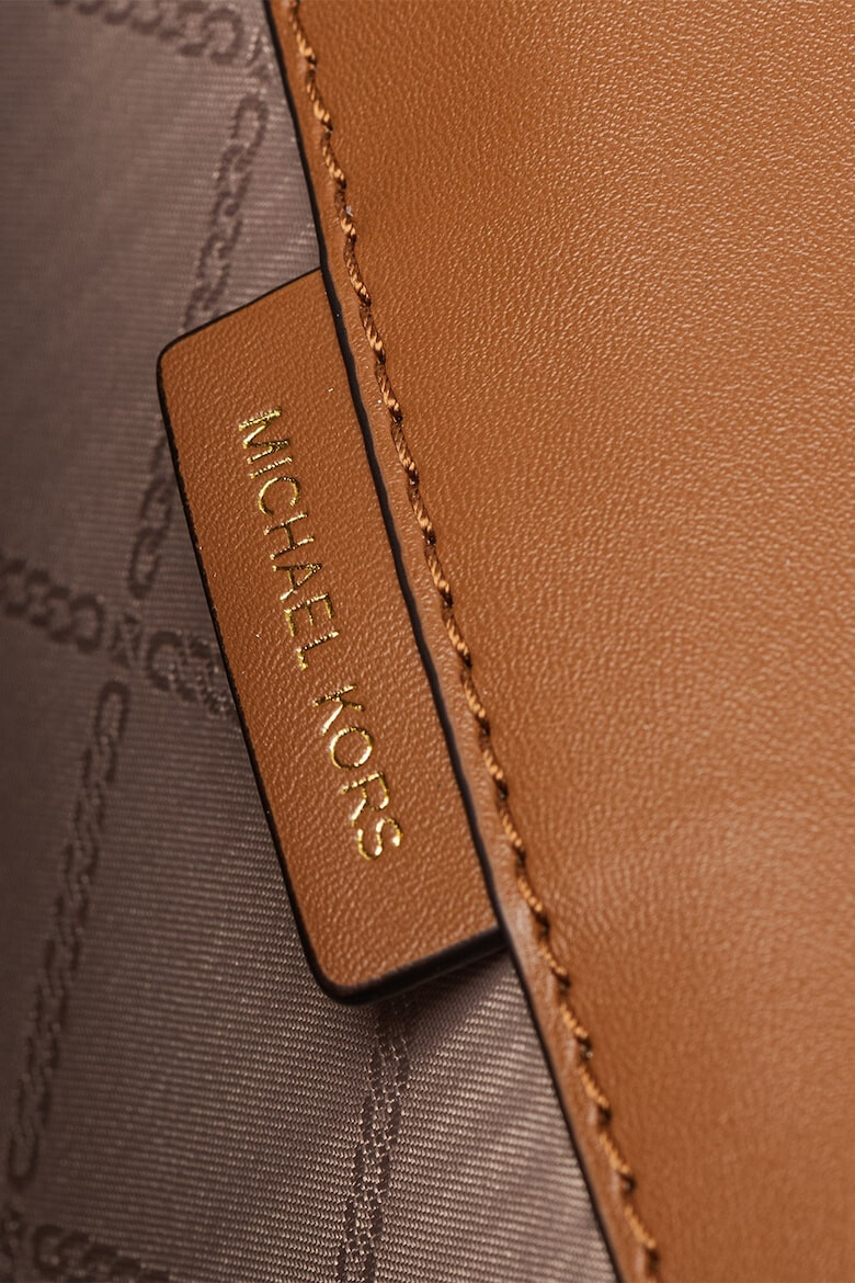 Michael Kors Чанта с лого - Pepit.bg
