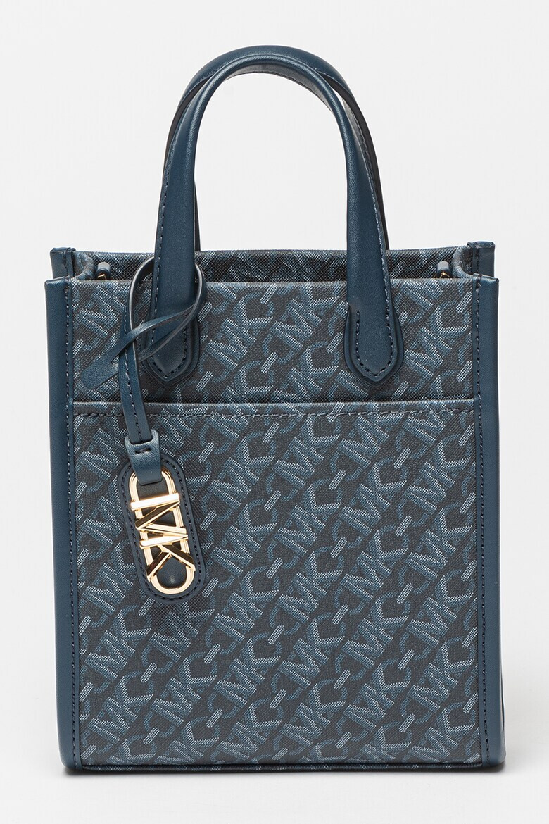 Michael Kors Чанта с лого - Pepit.bg