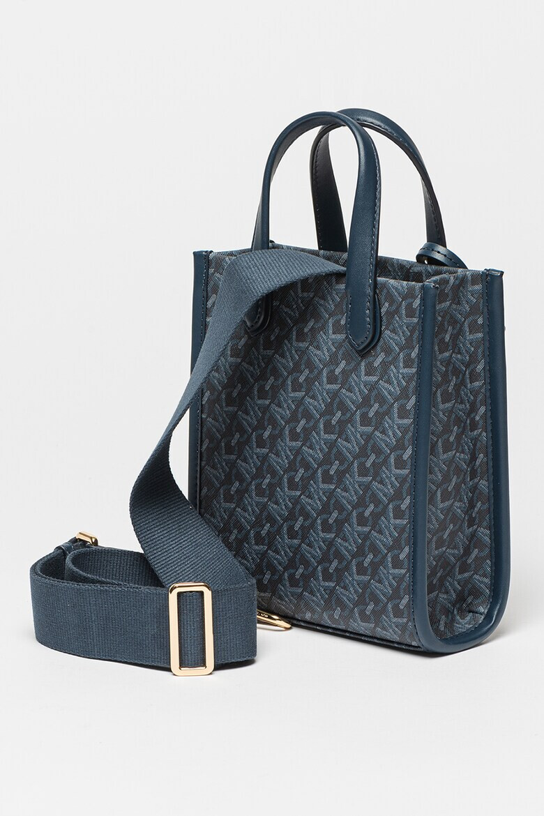 Michael Kors Чанта с лого - Pepit.bg