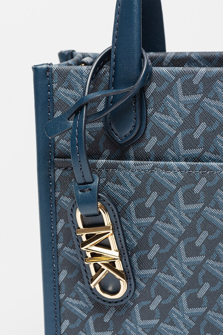 Michael Kors Чанта с лого - Pepit.bg
