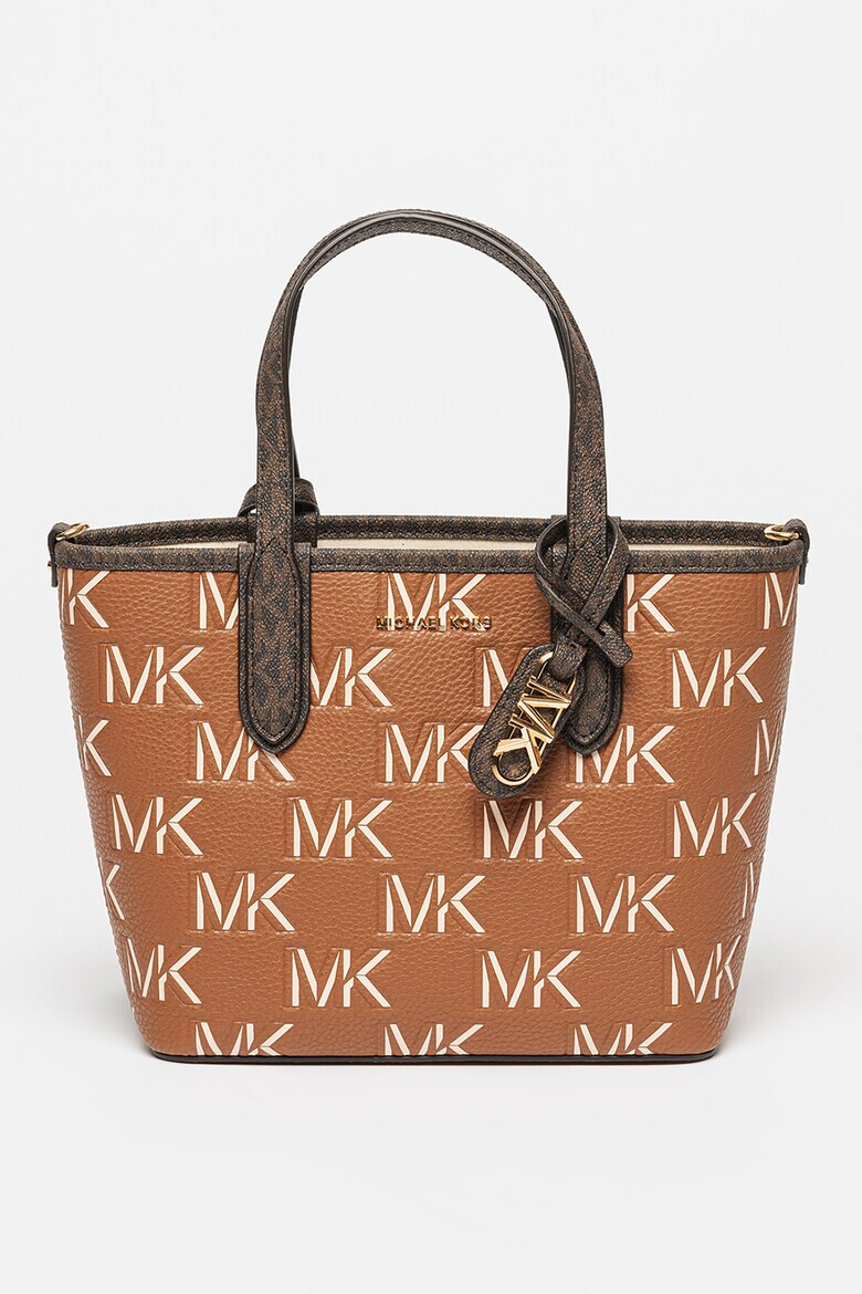 Michael Kors Чанта с шарки - Pepit.bg