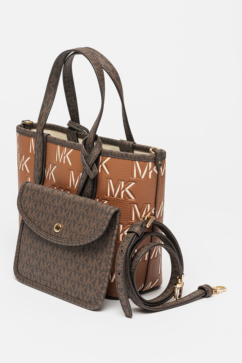 Michael Kors Чанта с шарки - Pepit.bg