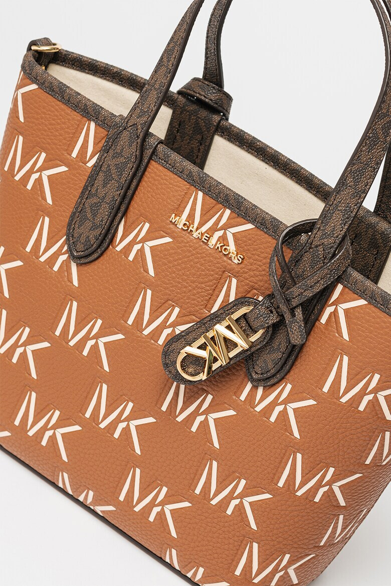 Michael Kors Чанта с шарки - Pepit.bg