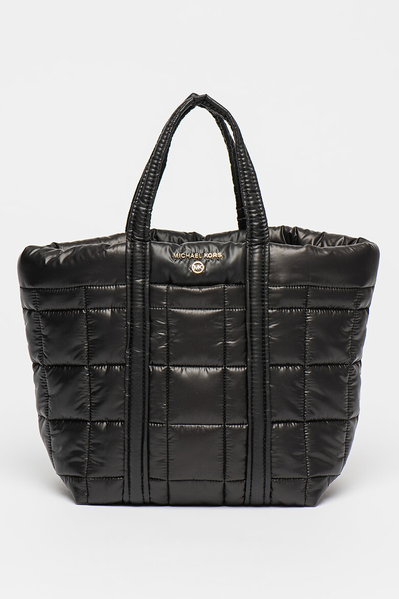 Michael Kors Чанта Stirling - Pepit.bg