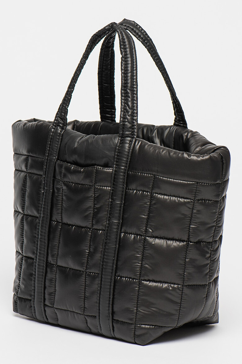 Michael Kors Чанта Stirling - Pepit.bg