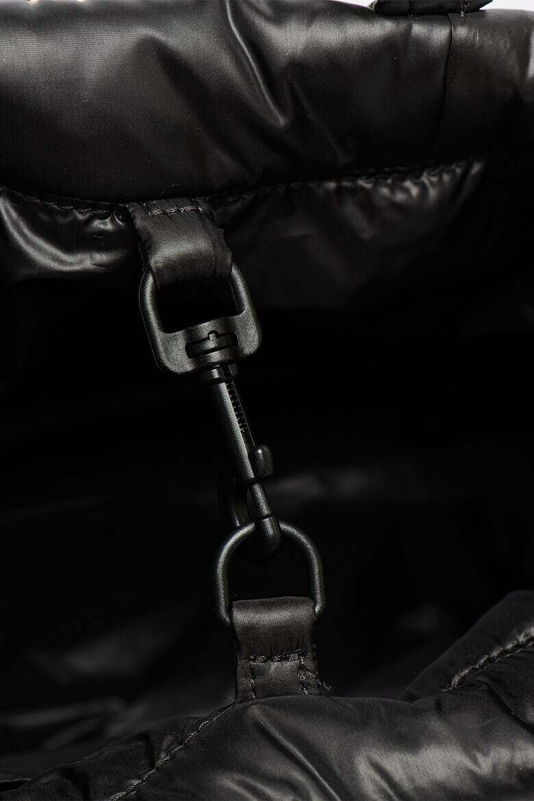 Michael Kors Чанта Stirling - Pepit.bg