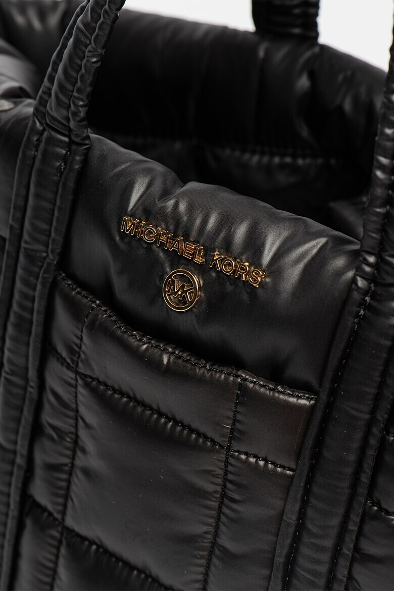 Michael Kors Чанта Stirling - Pepit.bg