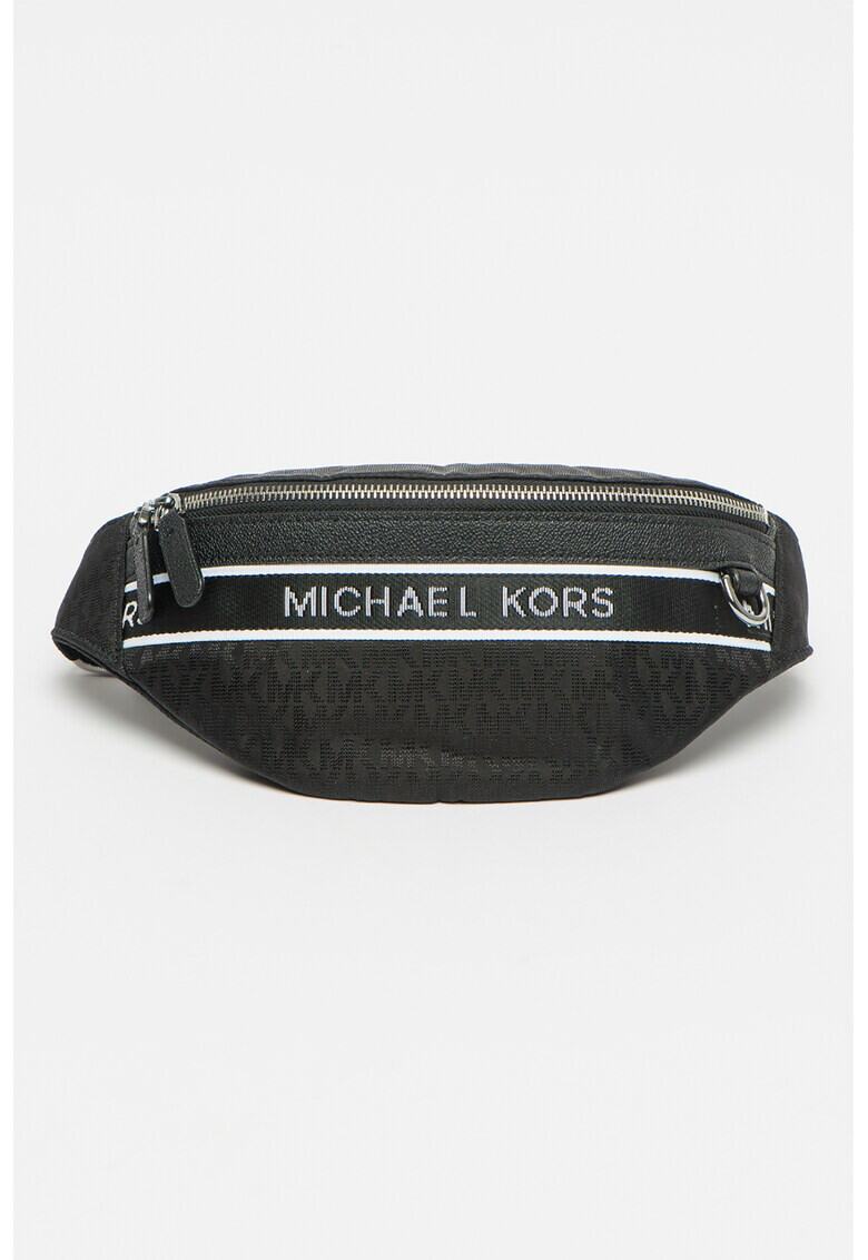 Michael Kors Чанта за кръста с лого - Pepit.bg
