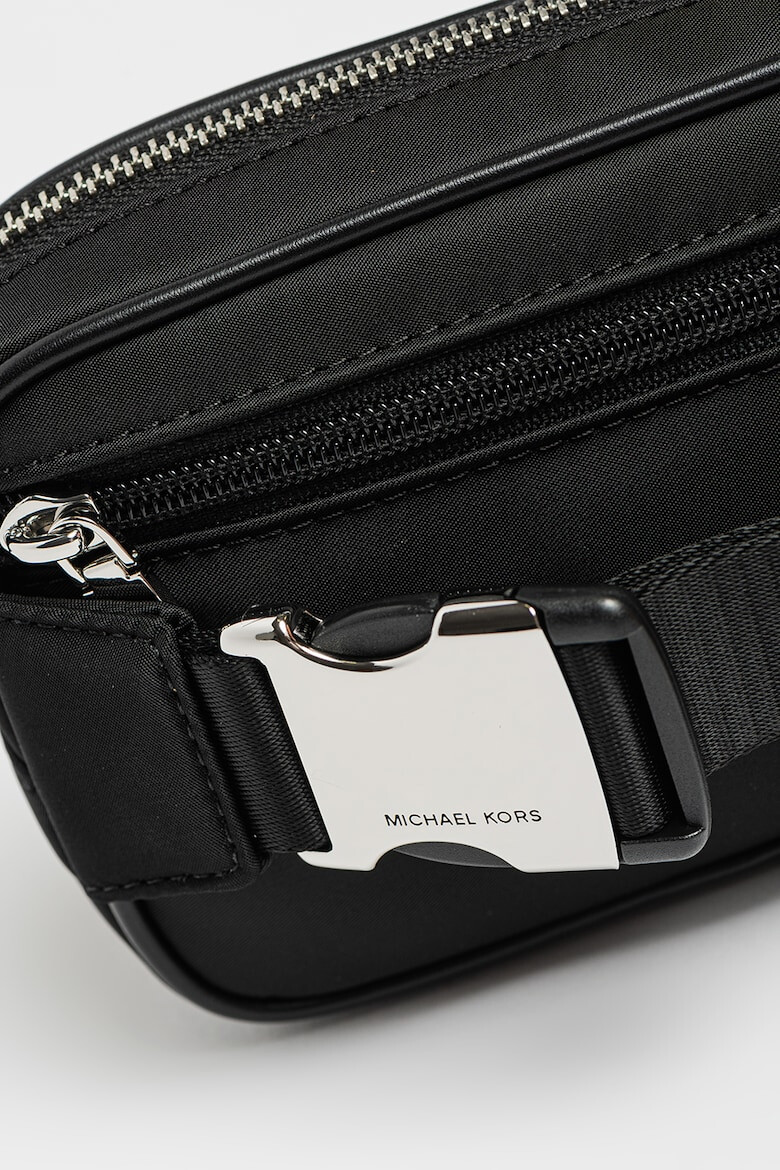 Michael Kors Чанта за кръста с цип - Pepit.bg