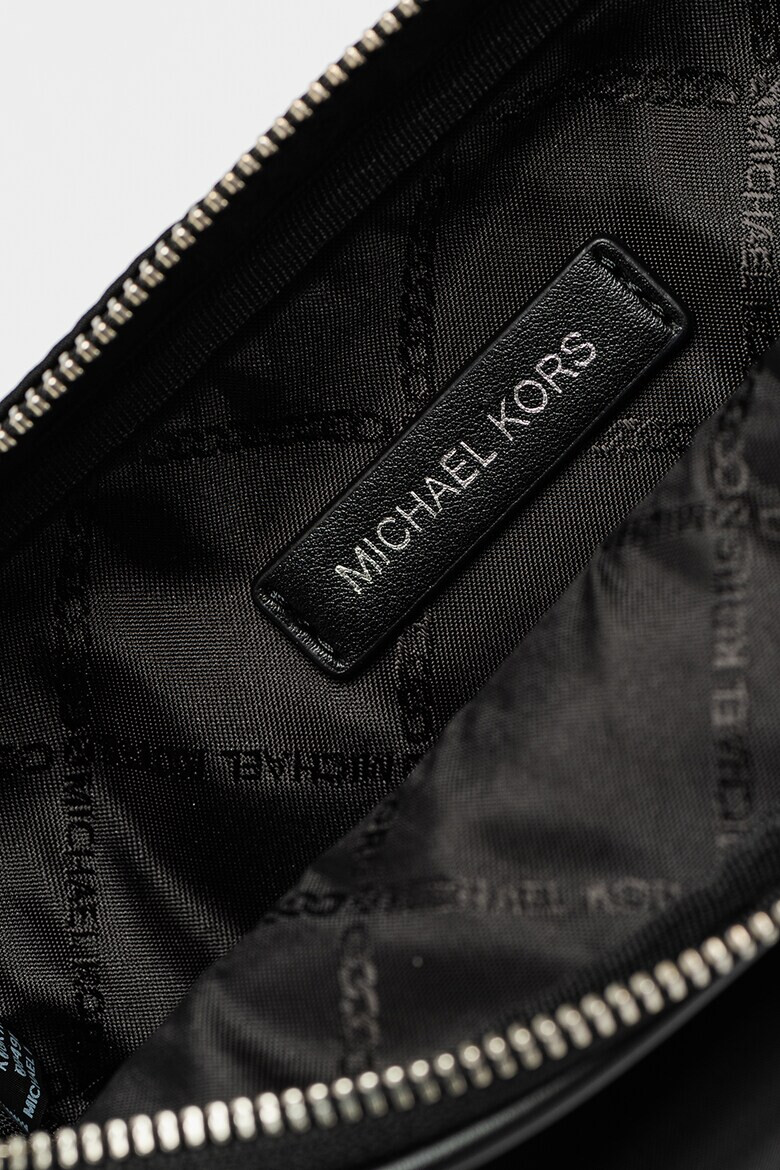 Michael Kors Чанта за кръста с цип - Pepit.bg