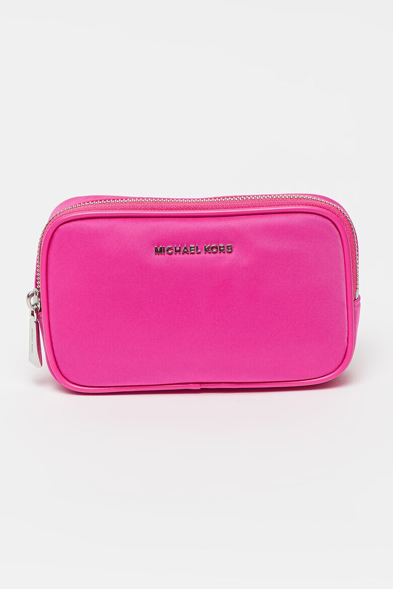 Michael Kors Чанта за кръста с цип - Pepit.bg