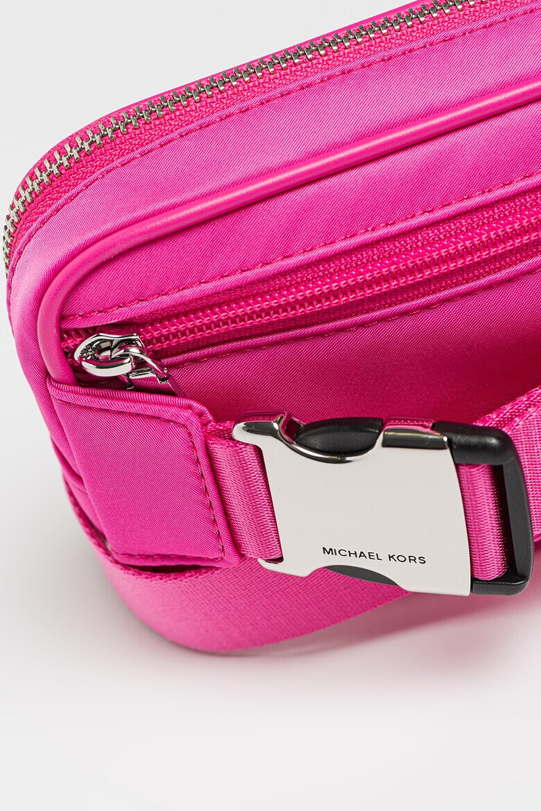 Michael Kors Чанта за кръста с цип - Pepit.bg