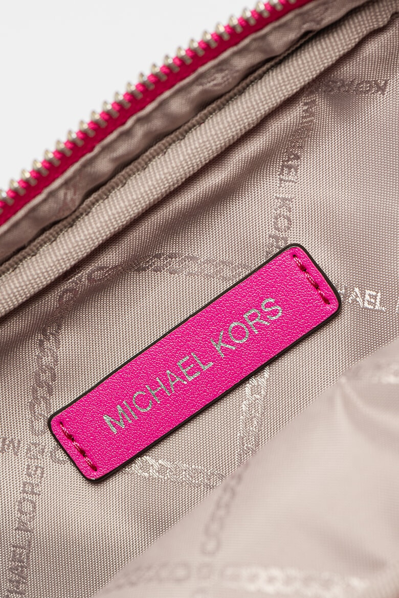 Michael Kors Чанта за кръста с цип - Pepit.bg