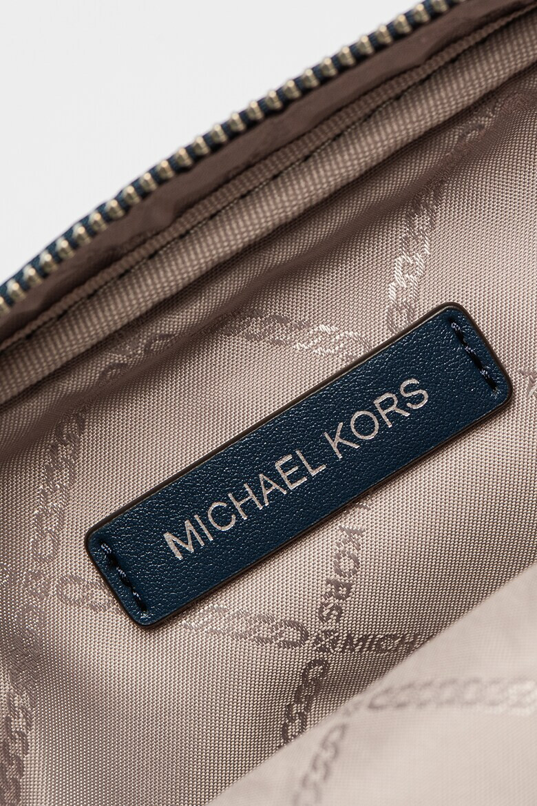Michael Kors Чанта за кръста с цип - Pepit.bg