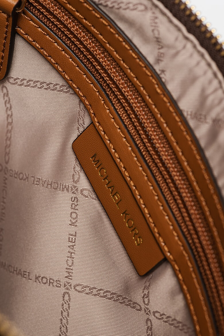 Michael Kors Чанта за рамо Sullivan с лого - Pepit.bg
