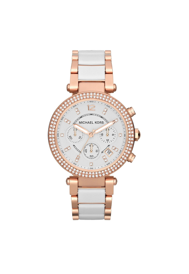 Michael Kors Часовник - Pepit.bg
