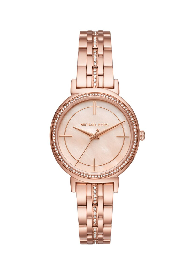 Michael Kors Часовник Cinthia - Pepit.bg