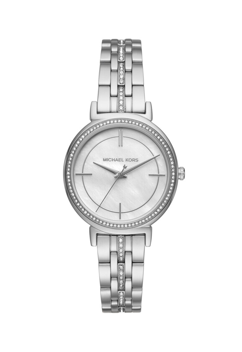 Michael Kors Часовник Cinthia - Pepit.bg