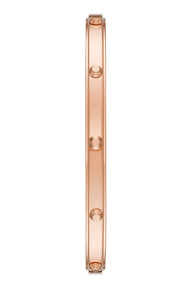 Michael Kors Часовник гривна и обеци - Pepit.bg