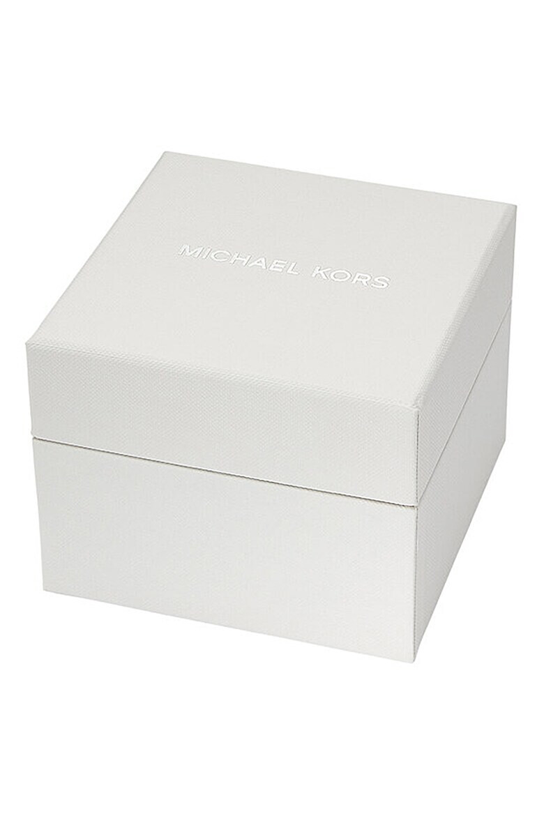Michael Kors Часовник гривна и обеци - Pepit.bg