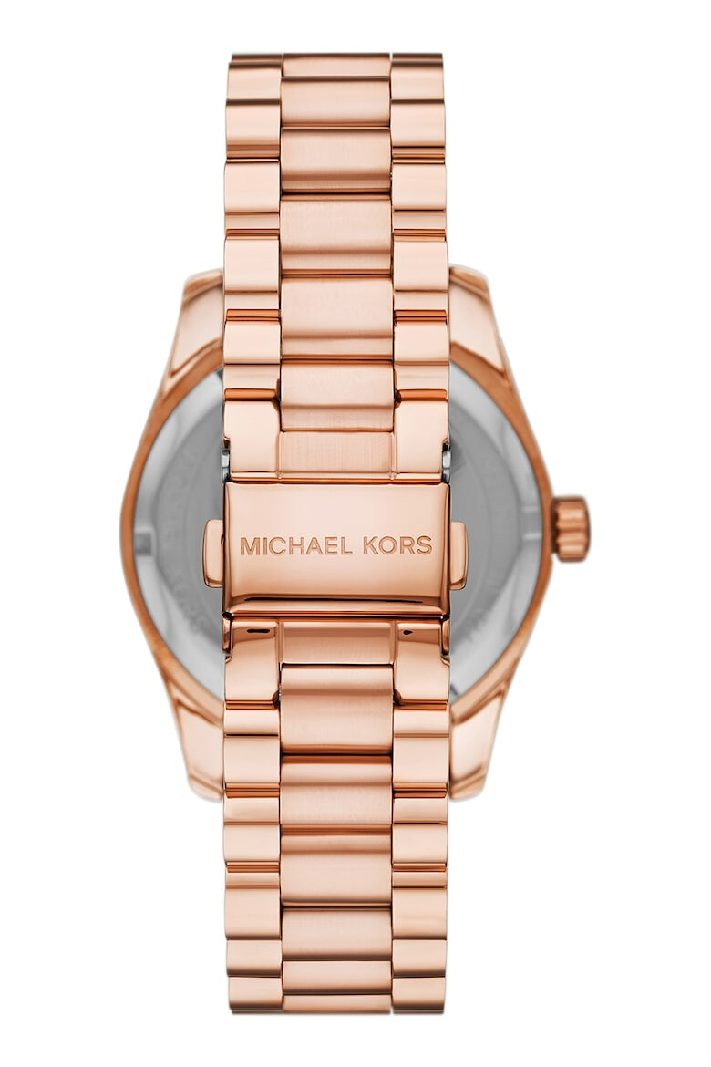 Michael Kors Часовник и бижута - Pepit.bg