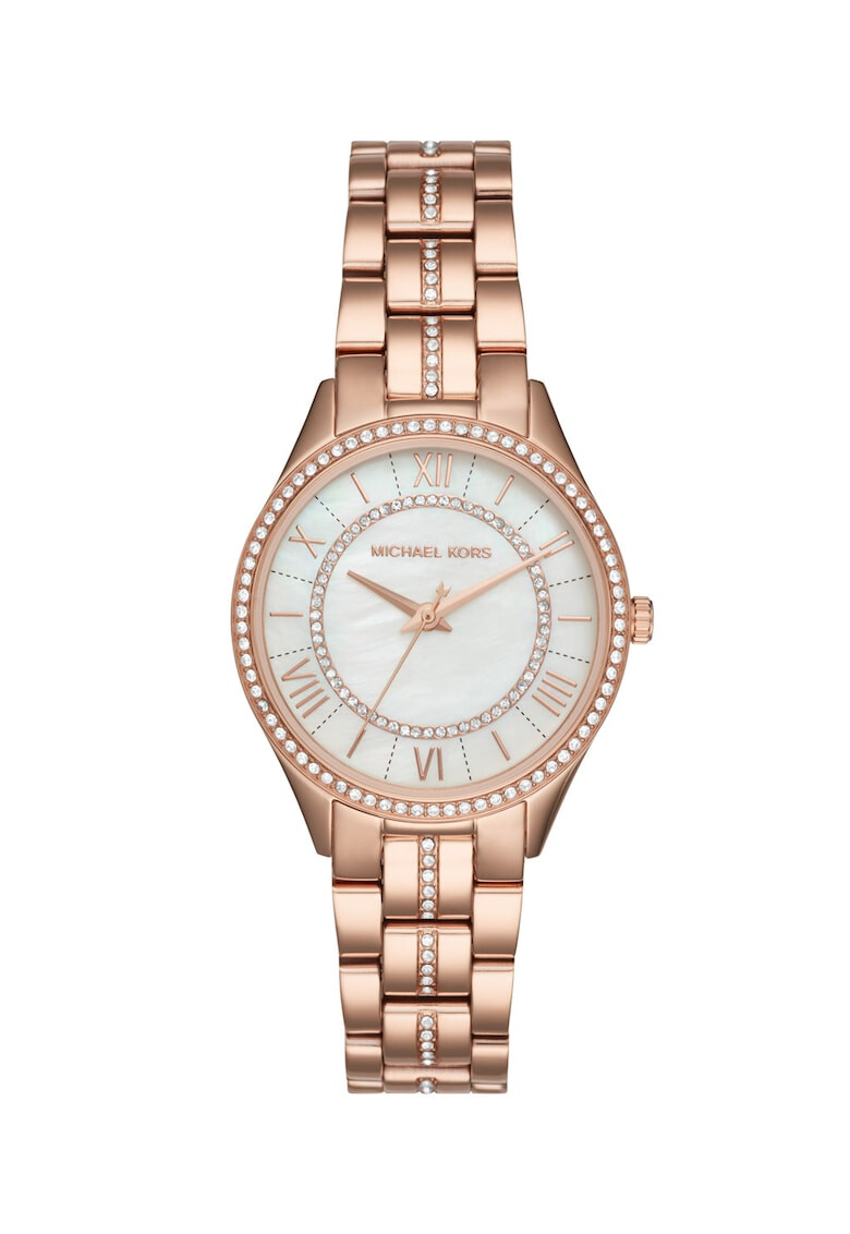 Michael Kors Часовник Lauryn - Pepit.bg