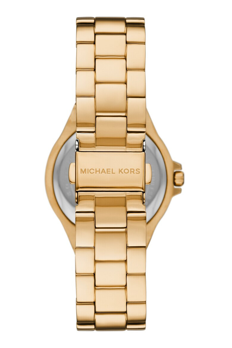 Michael Kors Часовник Lennox с кристали - Pepit.bg