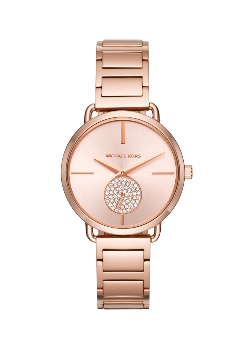 Michael Kors Часовник Portia - Pepit.bg