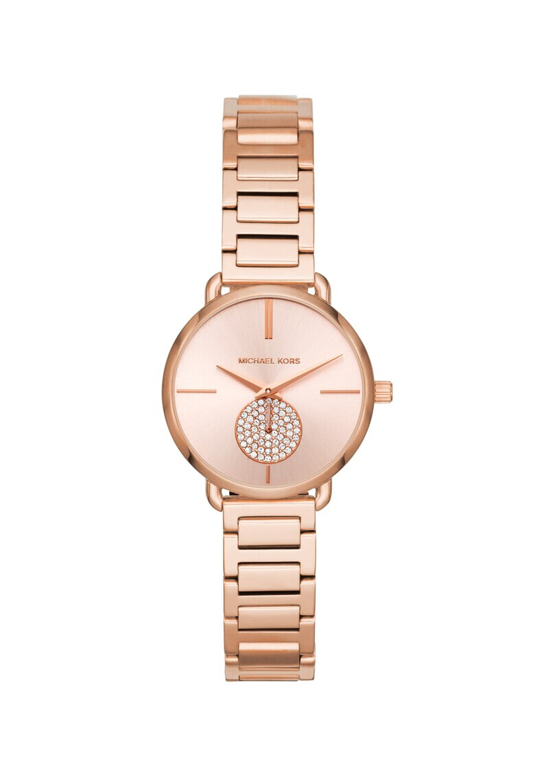 Michael Kors Часовник Portia - Pepit.bg