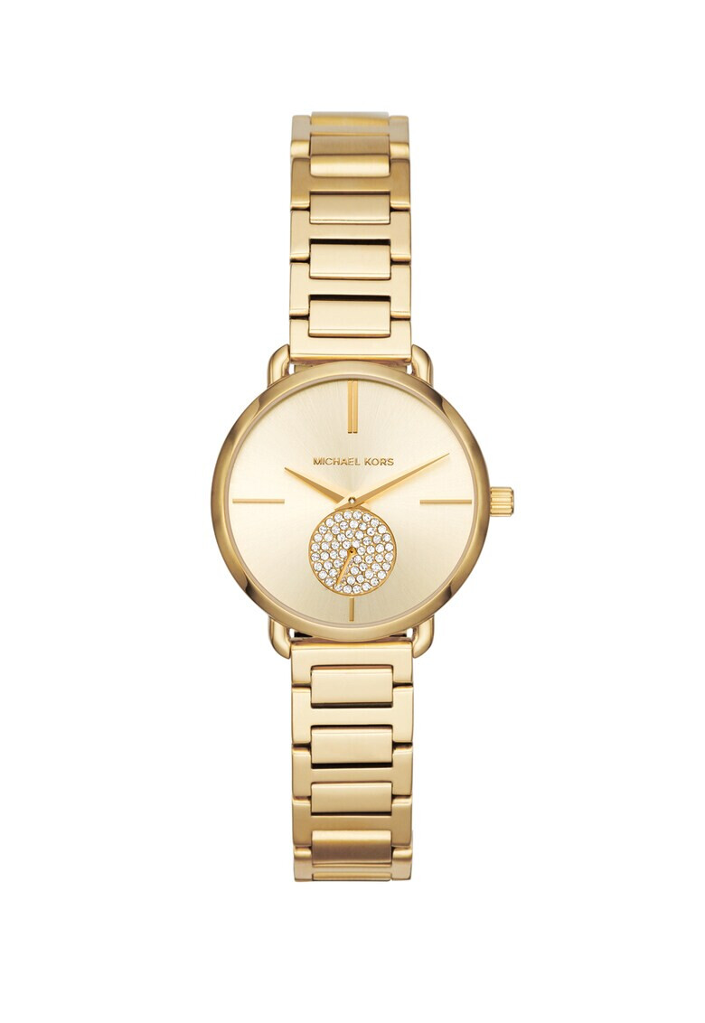 Michael Kors Часовник Portia - Pepit.bg