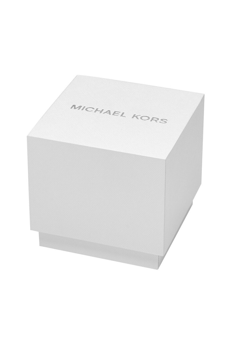 Michael Kors Часовник с кожена каишка - Pepit.bg