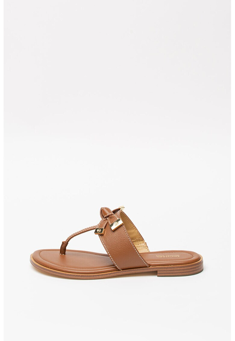 Michael Kors Чехли Ripley - Pepit.bg
