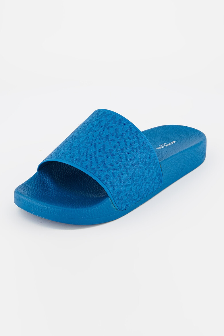 Michael Kors Чехли с лого - Pepit.bg